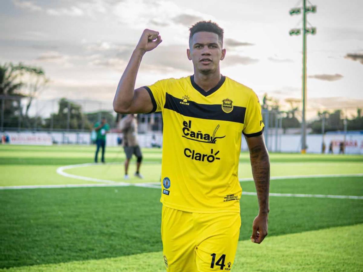 Hasta de presidentes de Estados Unidos: Los nombres más raros de jugadores en Liga Nacional