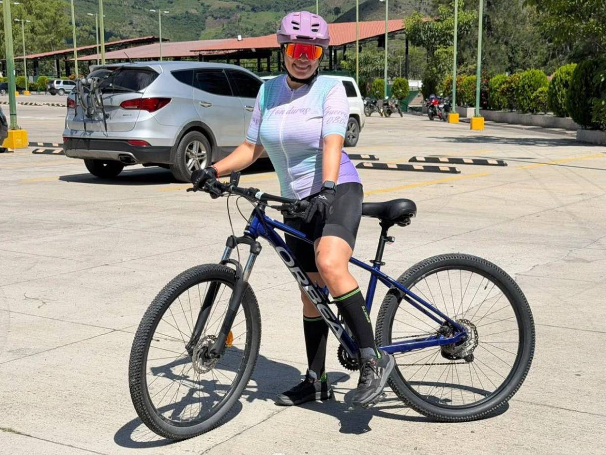 Las bellas chicas de Guerreras 0801 que engalanarán la Vuelta El Heraldo 2026
