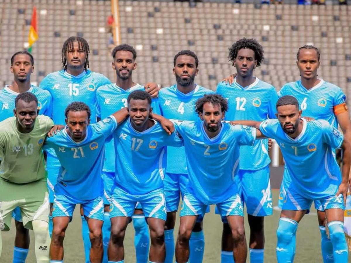 Se suman dos históricas: selecciones eliminadas del Mundial United 2026