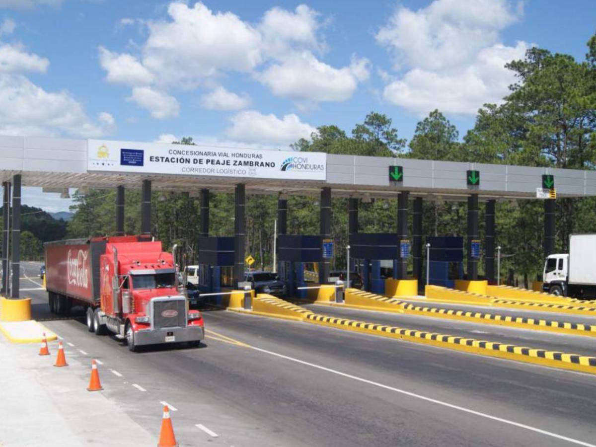 ¿Cuáles fueron las promesas de campaña que Xiomara Castro y Libre no cumplieron en cuatro años?