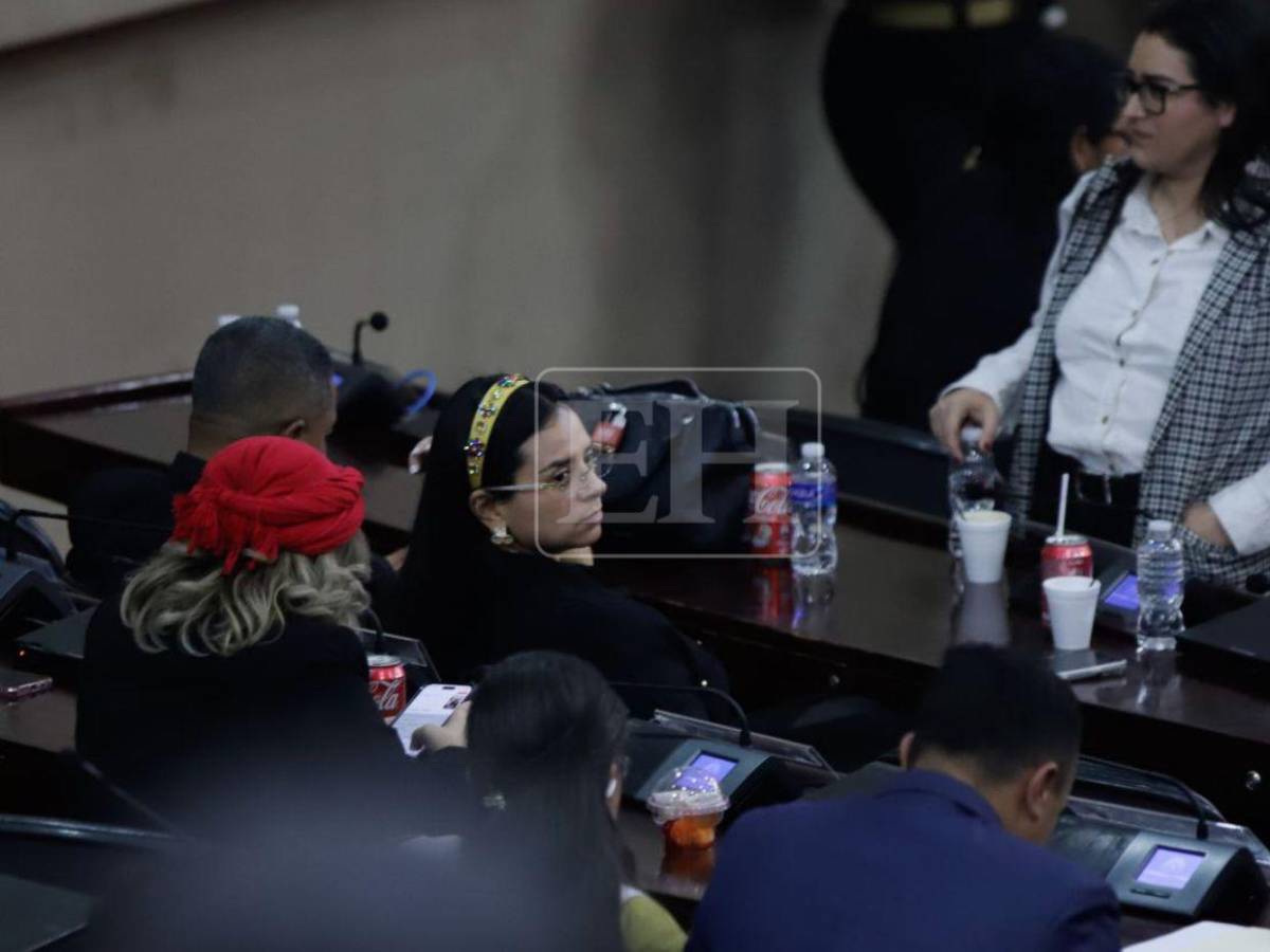 ¿Cuál es el paradero de Isis Cuéllar tras la orden de captura por corrupción en Sedesol?