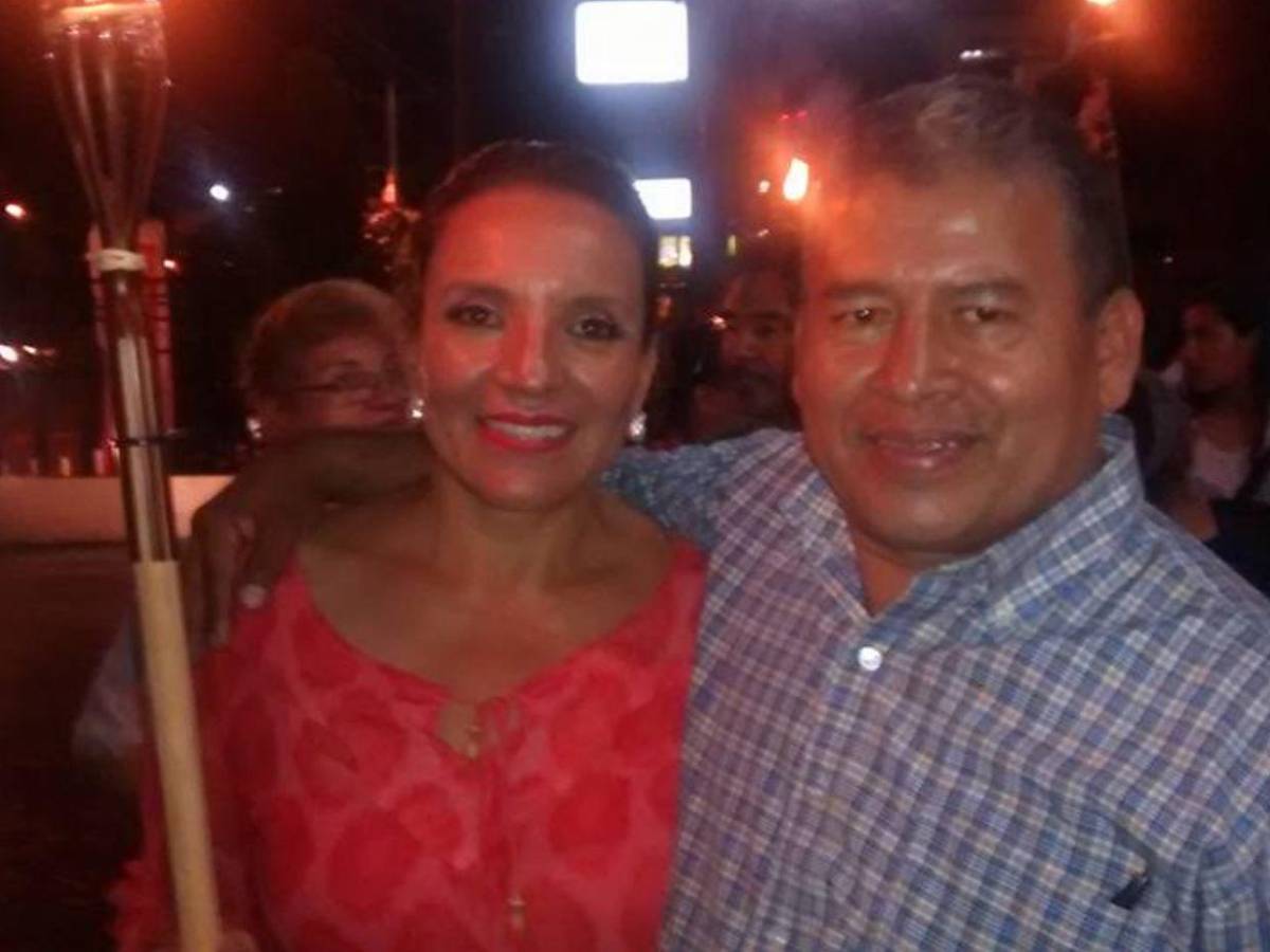 Sufrió dos derrames: Quién era Gustavo Ramos, el jovial periodista que falleció