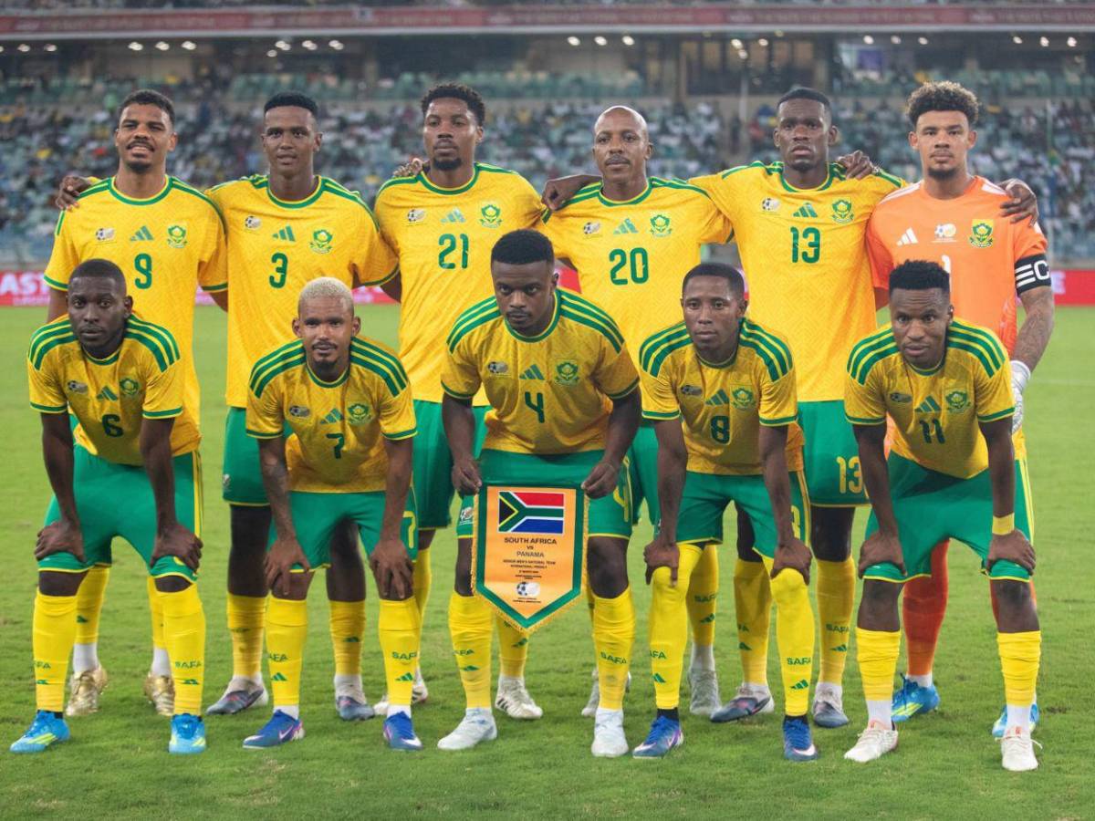 Mundial 2026: Tres selecciones de Concacaf entre las 10 más baratas de la Copa del Mundo