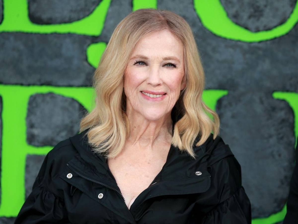 ¿De qué murió Catherine O'Hara? El certificado de defunción aclara los detalles de su deceso