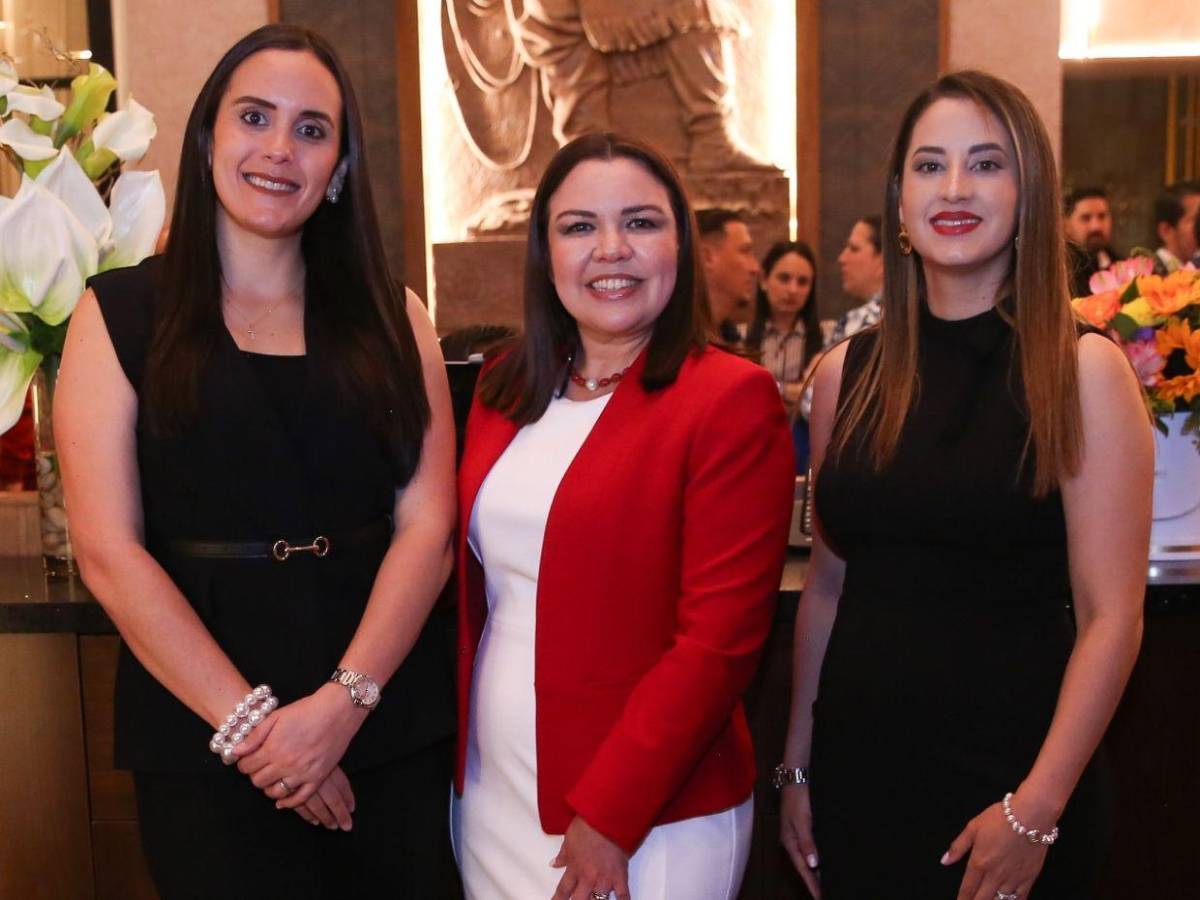 Fogo de Chão debuta en Tegucigalpa con preapertura exclusiva de Banco Atlántida