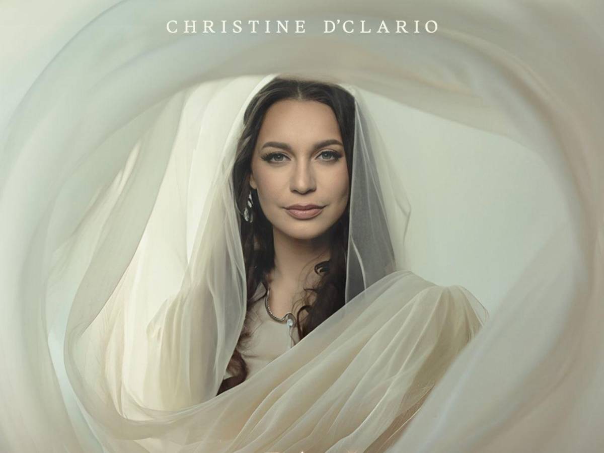 ¡Confirmados! Artistas que se presentarán en Honduras entre junio y diciembre de 2025