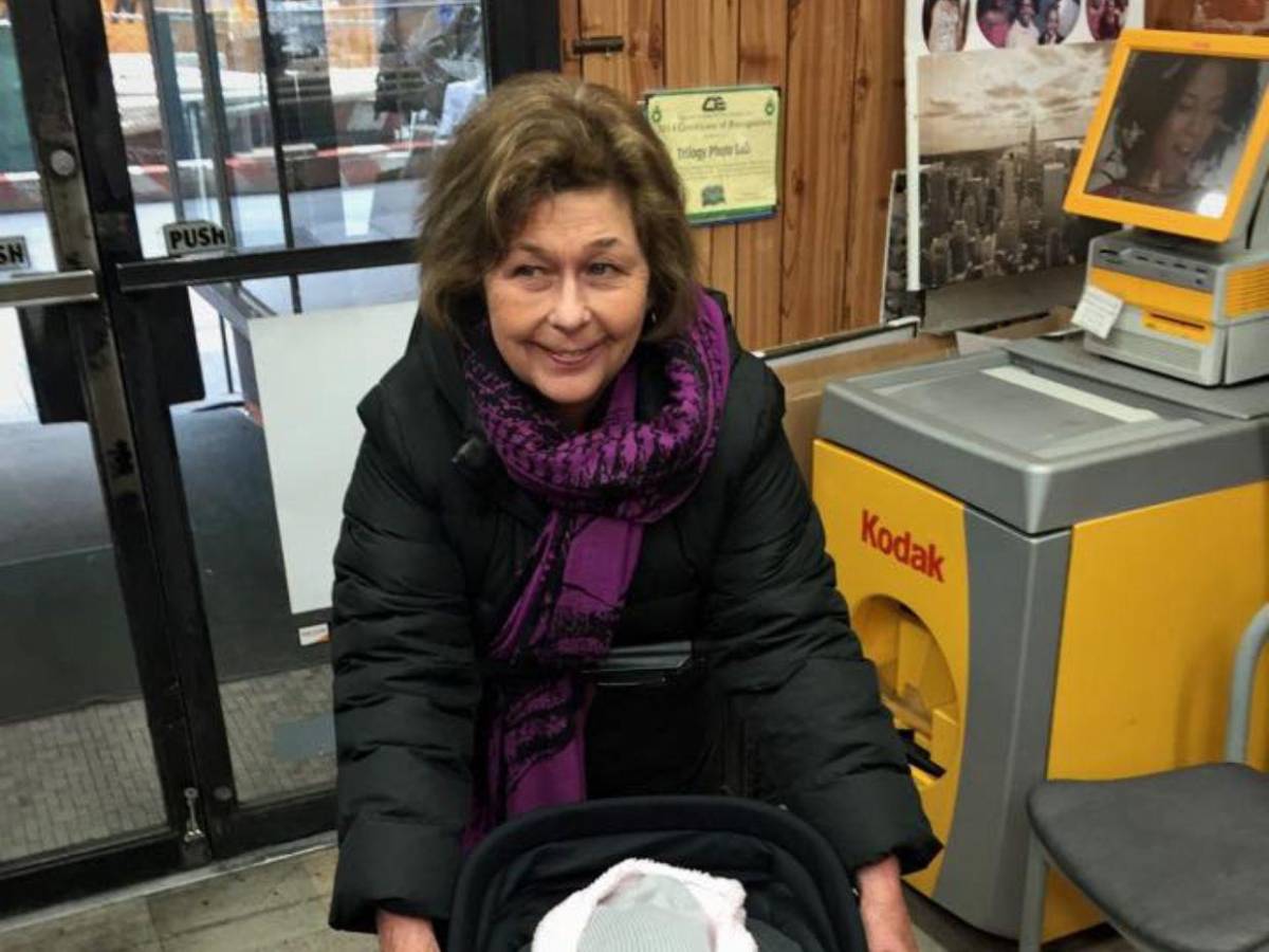 ¿Una venganza? Revelan nuevos detalles de la desaparición de Nancy Guthrie