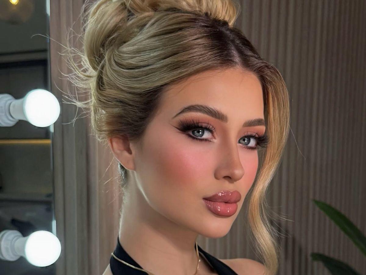 Tío de Valeria Márquez señalado como posible autor intelectual del crimen, según testigo