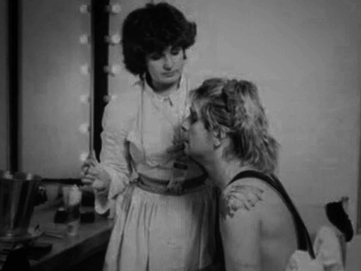 Adicciones, violencia y lealtad: la historia de amor de Ozzy y Sharon Osbourne