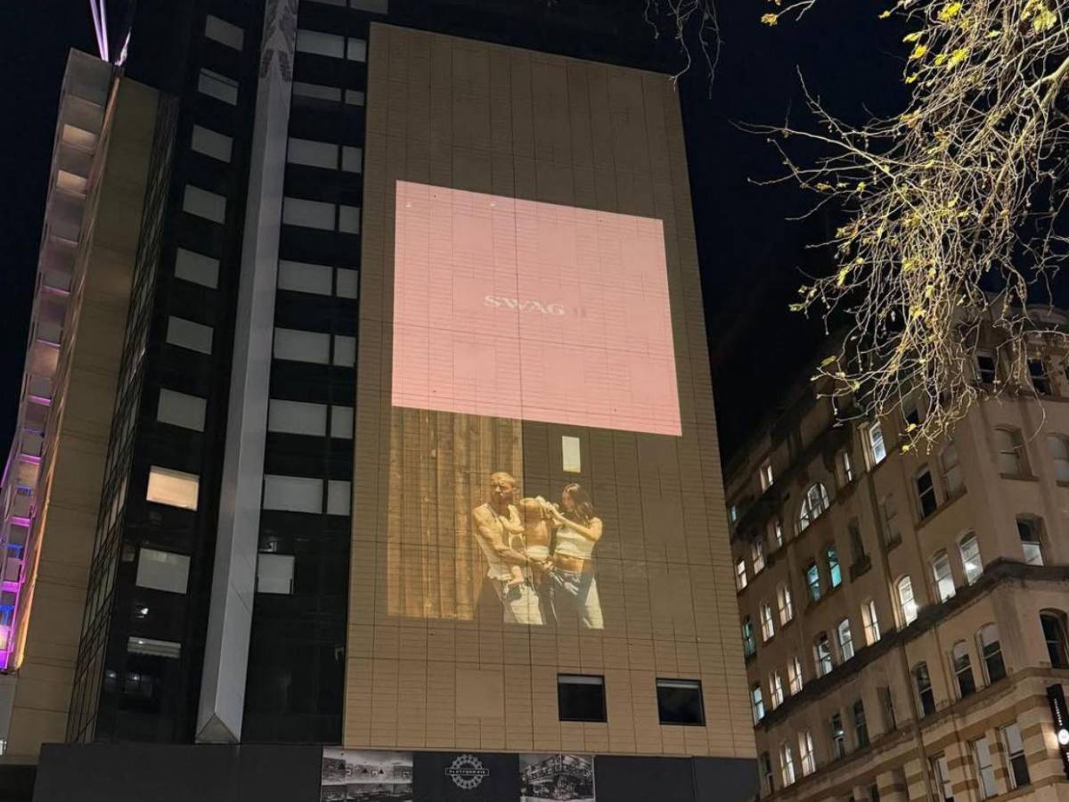 Justin Bieber regresa con Swag II: fecha, hora y otros detalles de su estreno