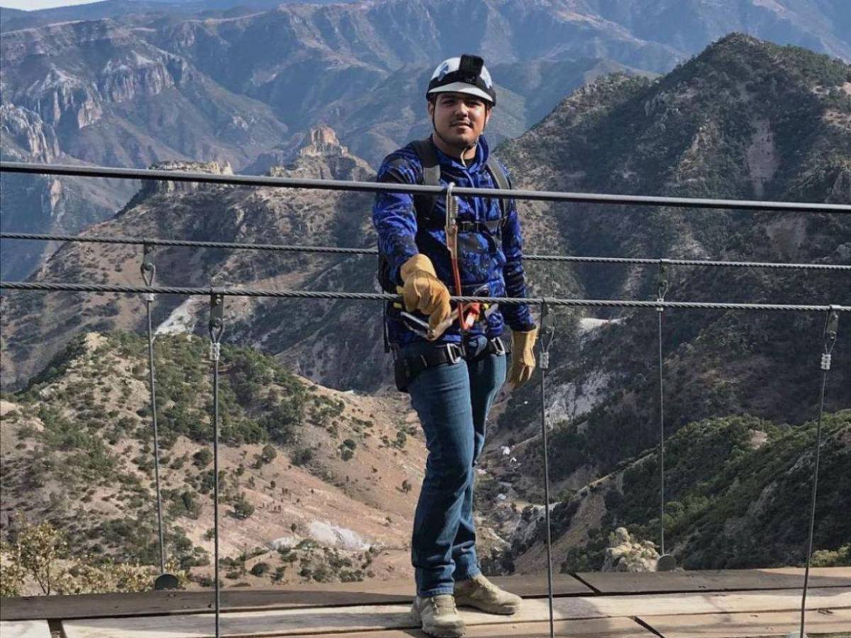 ¿Cómo asesinaron a Gail Castro Cárdenas, hermano de Markitos Toys?: Esto se sabe