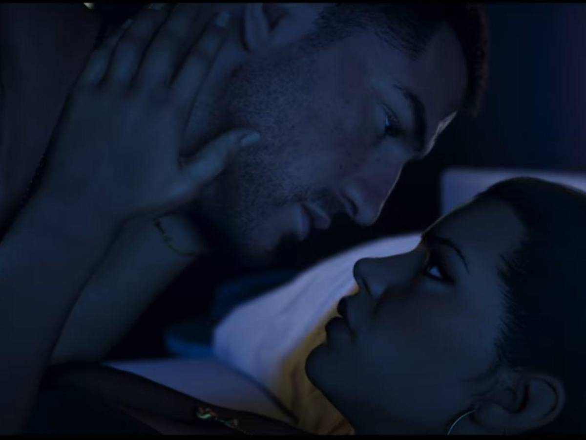 GTA 6 lanza su nuevo tráiler oficial a un año para su estreno: así lucen los gráficos