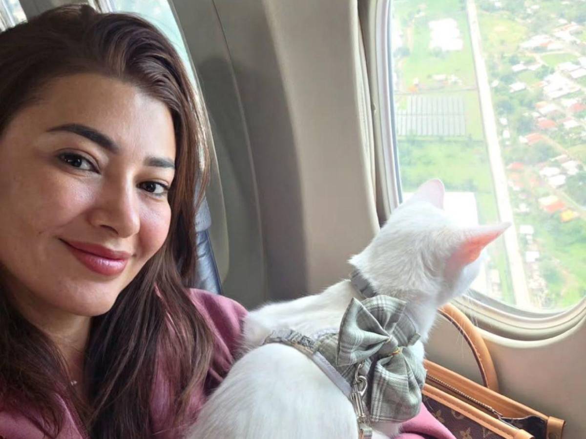 ¿Fin de la historia de amor entre Supremo y Milagro Flores? Me empiezo a enamorar y me abandonan