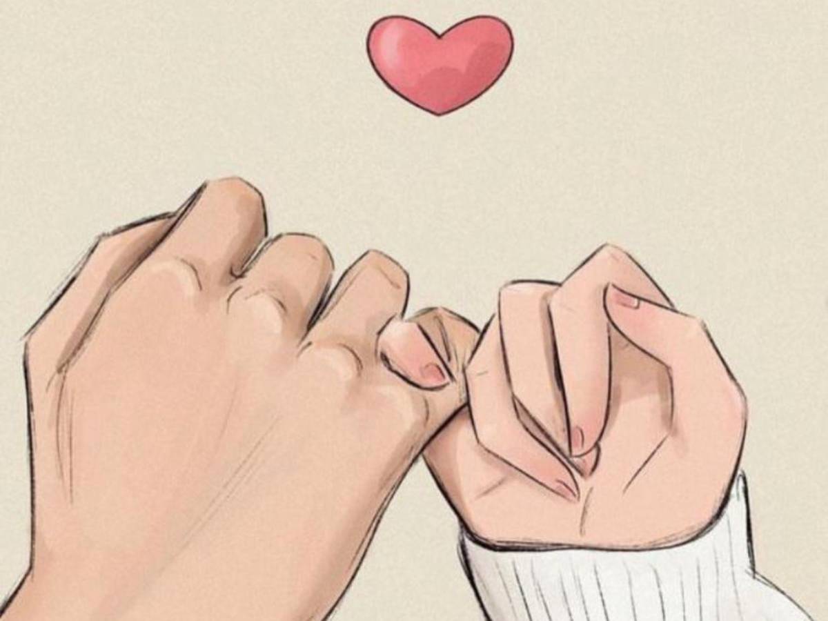 Karol G y Feid: Diez claves para entender el fin del romance de la pareja