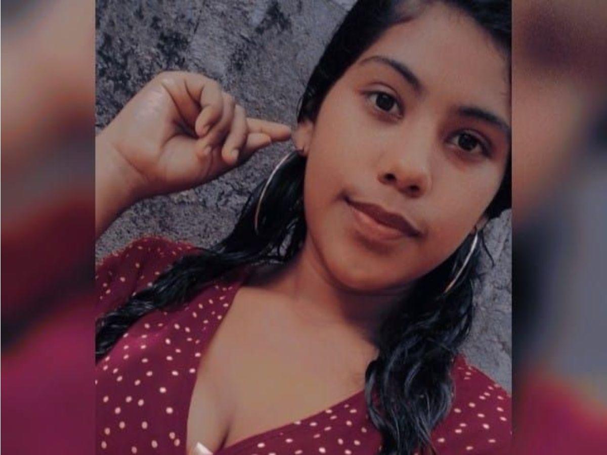 Karol Morales, hondureña asesinada por su expareja en EE UU tras no aceptar su ruptura