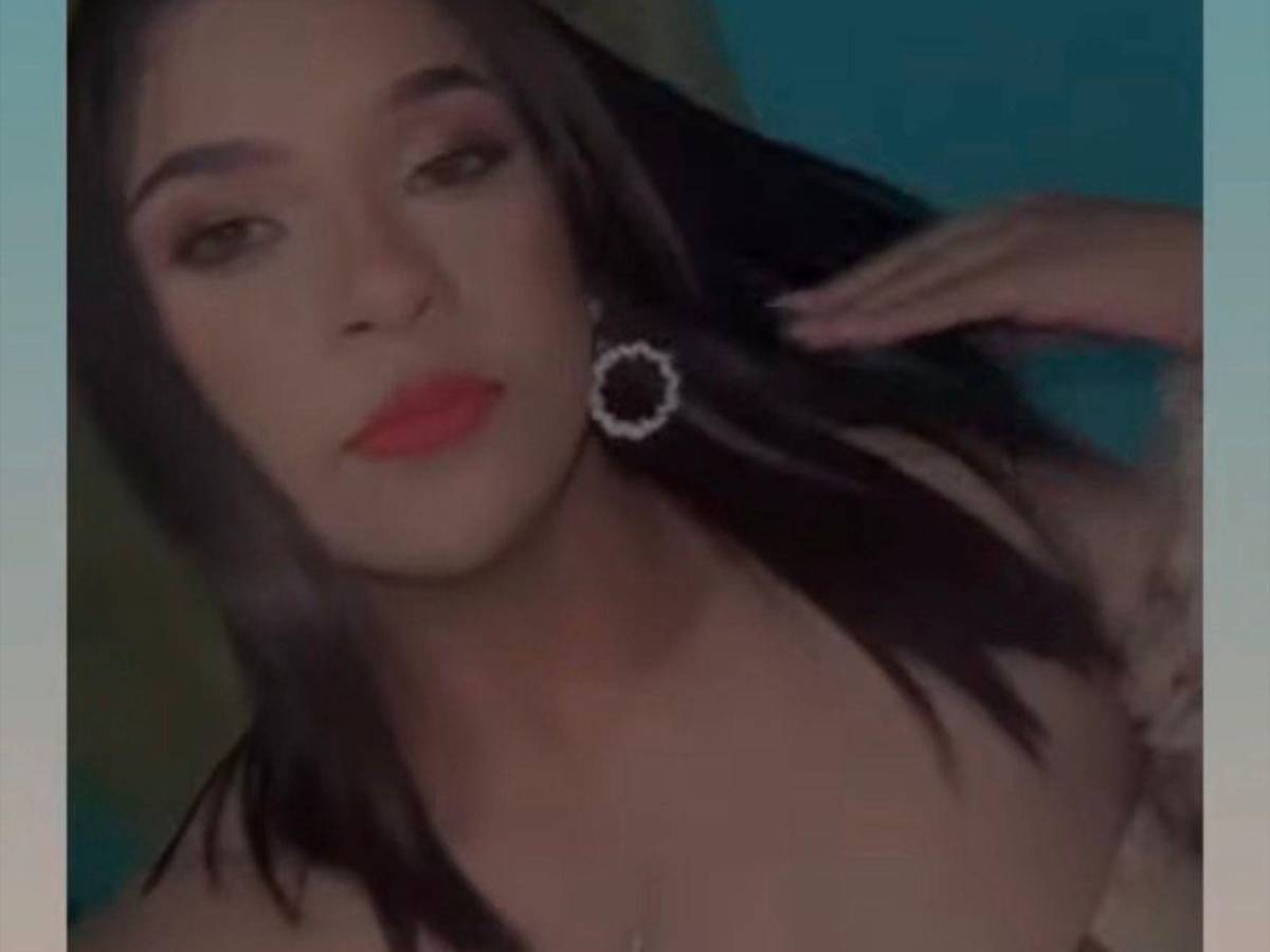 Murió el día de su cumpleaños: Dulce Suárez celebró sus 25 años antes de morir en la CA-5