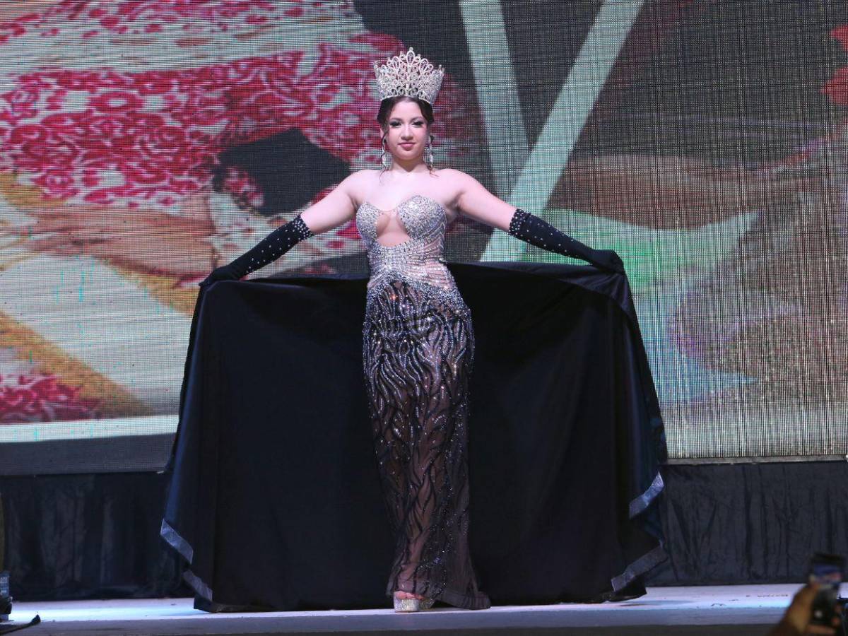 Ferisan 2025: los mejores momentos del reinado de San Lorenzo