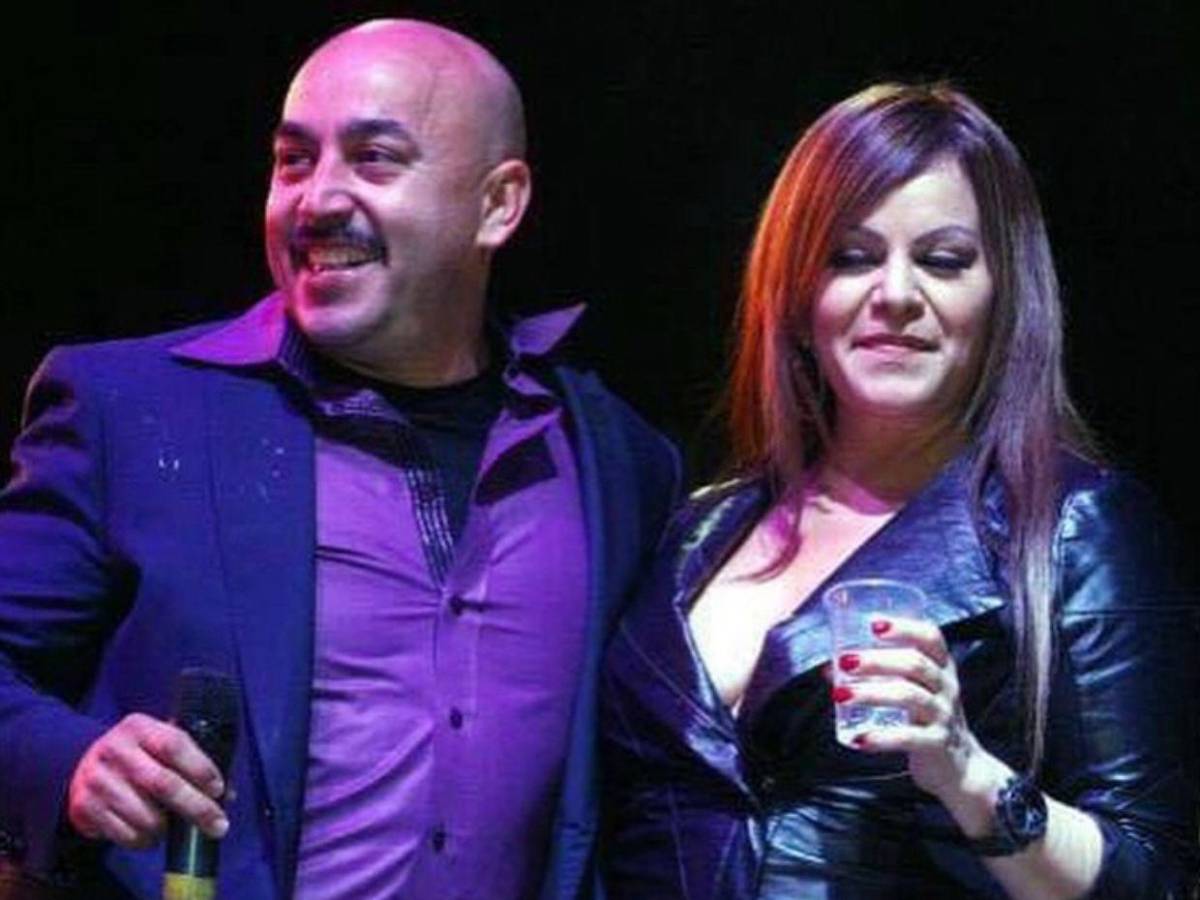 Lupillo Rivera revela imágenes con los restos de Jenni Rivera y cuestiona la versión sobre su muerte