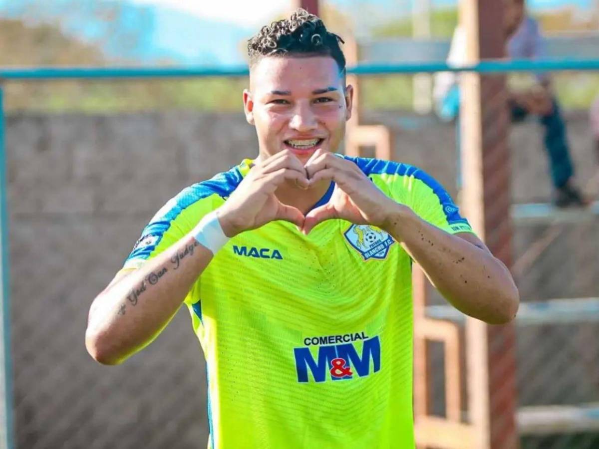 Mercado de fichajes en Honduras: Los cuatro grandes comienzan a mover fichas