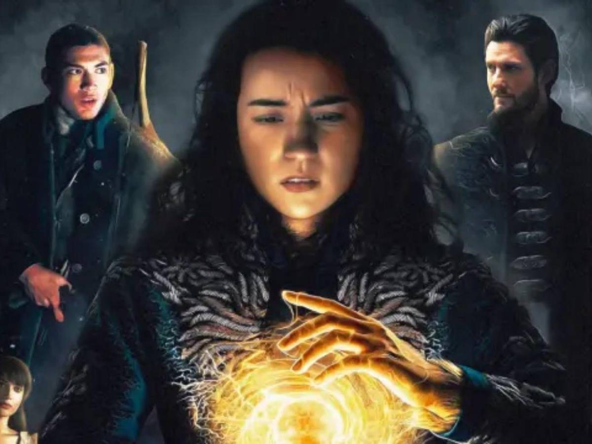 La literatura juvenil y su rentable impulso en streaming