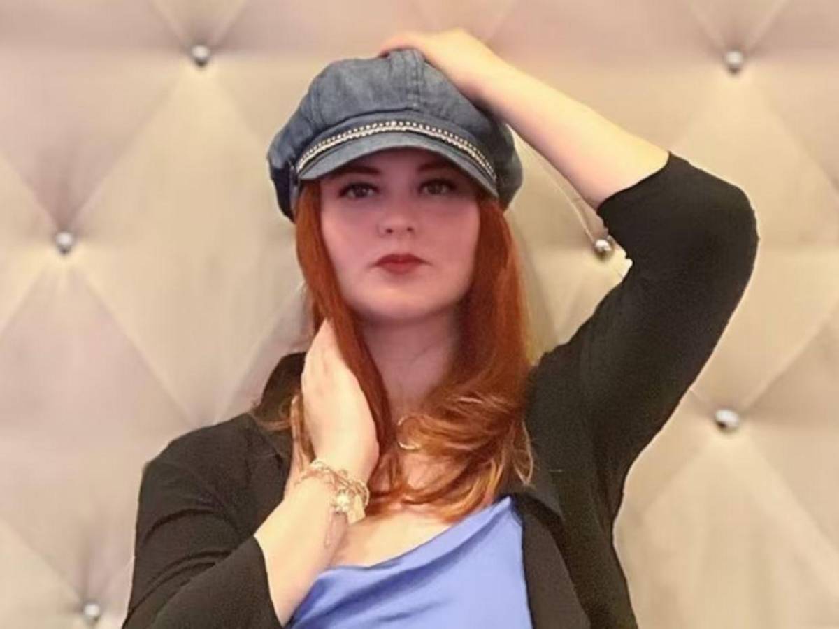 ¿Allisson Lozz regresa a las telenovelas tras millonaria oferta?