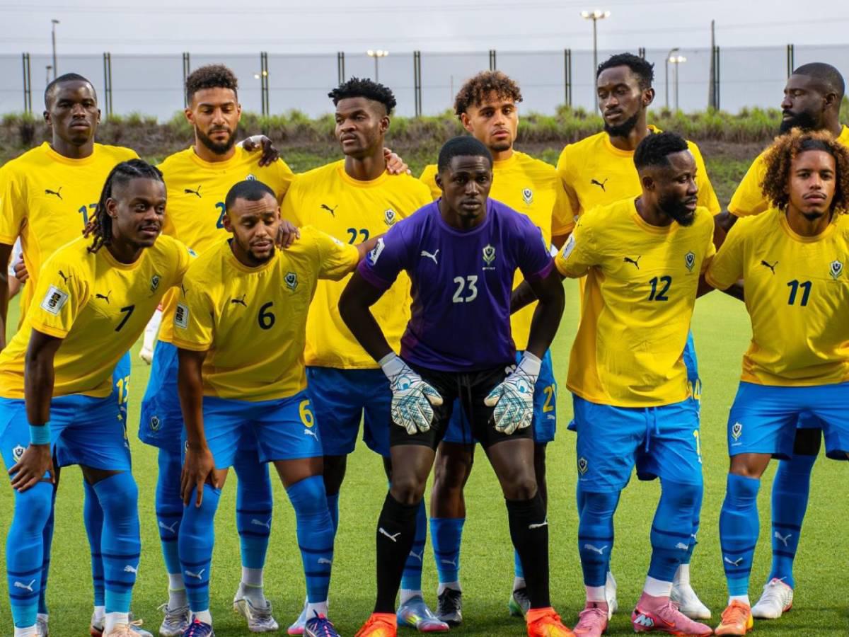 Se suman dos históricas: selecciones eliminadas del Mundial United 2026