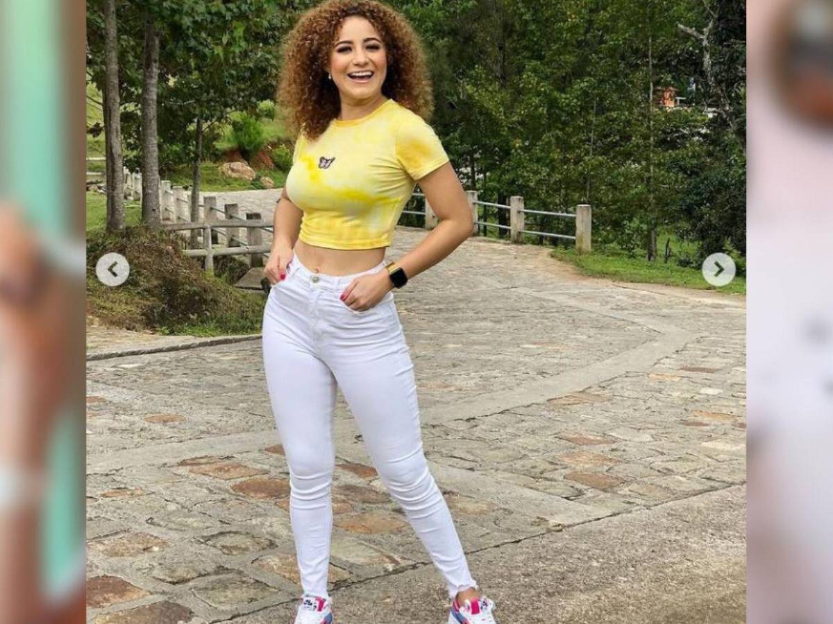 Qué es el padecimiento que causó la muerte de la presentadora Mayra Tercero