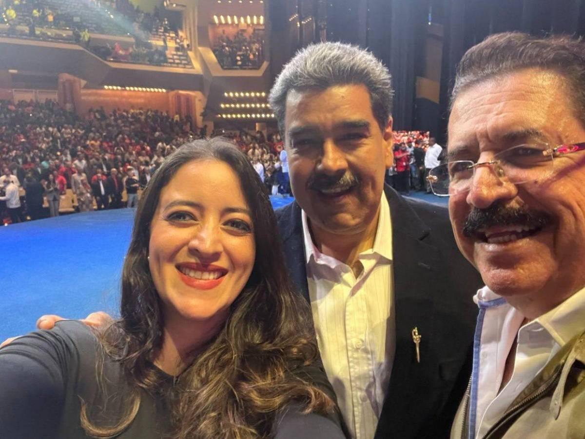 ¿Cuánto dinero le debe Honduras a Venezuela y cómo queda la deuda tras captura de Maduro?