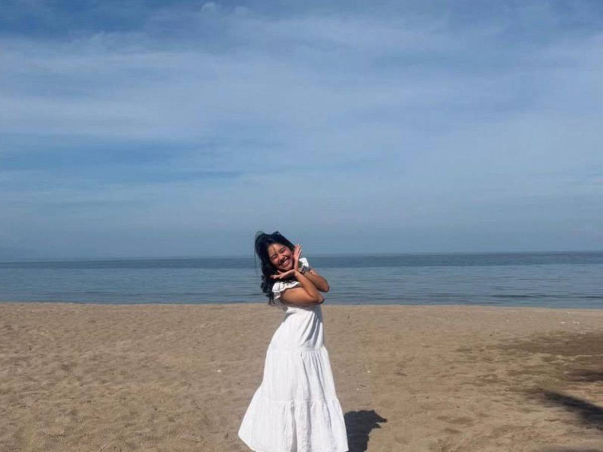 Detenidos dos sospechosos de la muerte de Valeria Alvarado, estudiante de Medicina