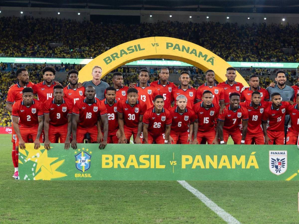 Mundial 2026: Tres selecciones de Concacaf entre las 10 más baratas de la Copa del Mundo