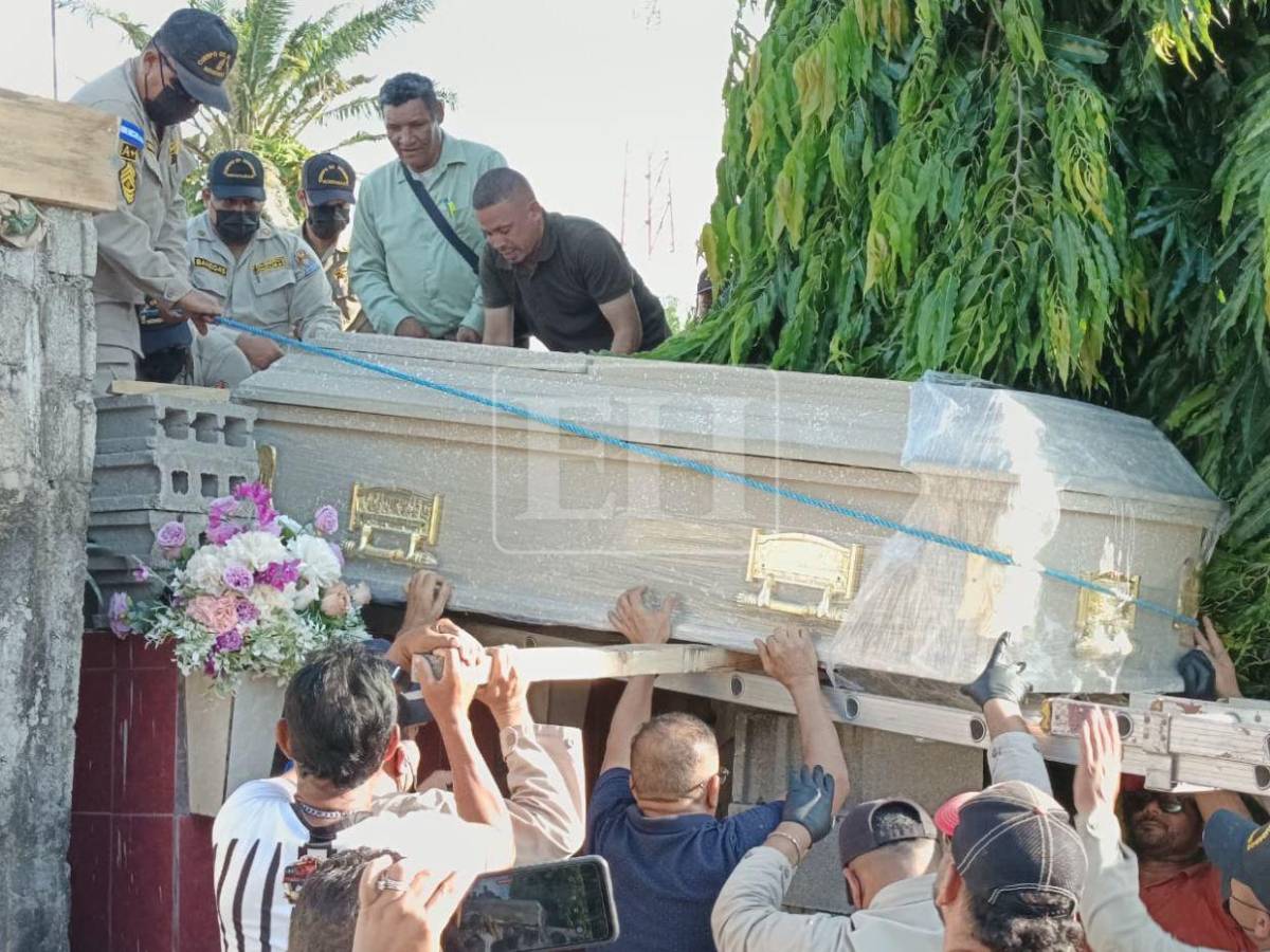 ¿Nasser Hilsaca era millonario? Revelan deudas tras su muerte: Tengo que ver cómo pago