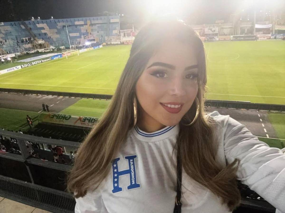 ¿Quién es Suyen Muñoz, la mujer a la que besó Luis Redondo en el Congreso?