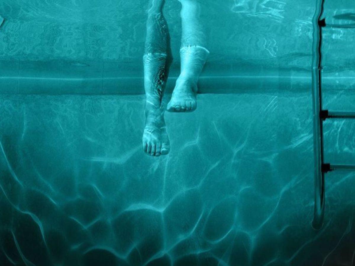 Cine de terror: El renacimiento del género llega este año