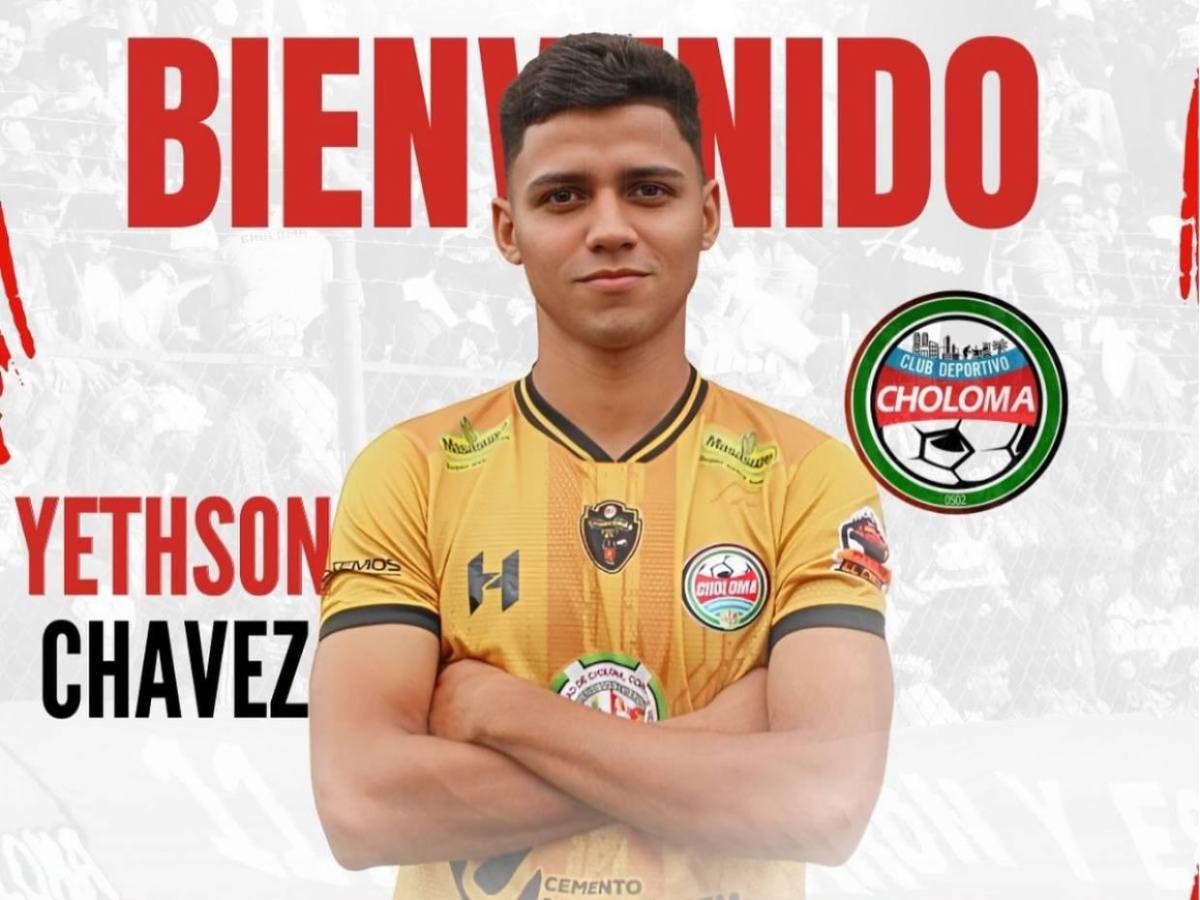 Fichajes: Quioto tendría equipo, futuro de Luis Palma, Motagua lo pierde y refuerzo en Olimpia