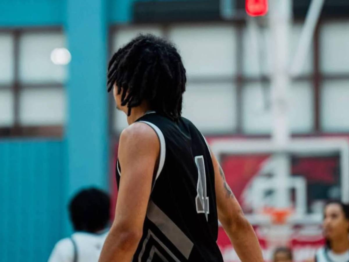 Asesinan a reconocido deportista en Estados Unidos: Así fue la trágica muerte