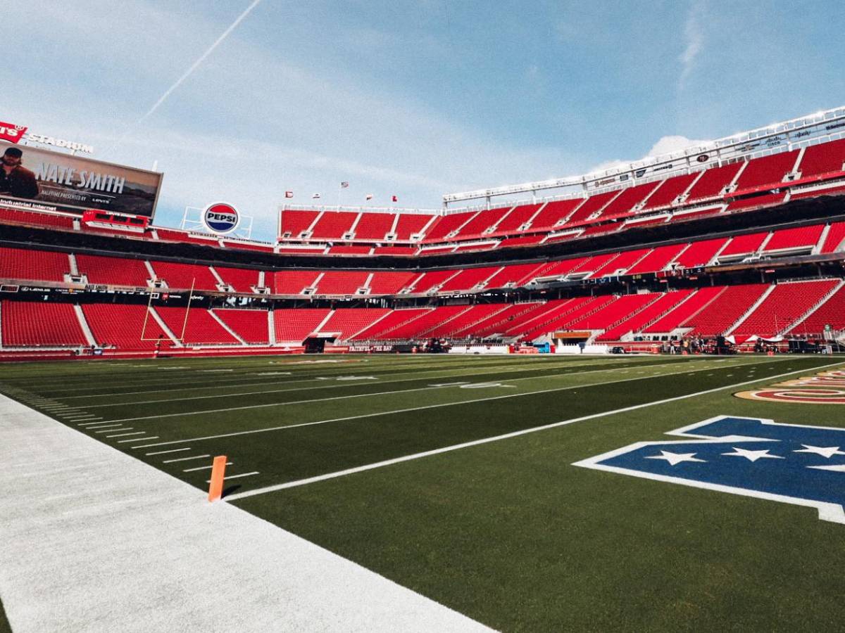 Honduras vs México se jugará en un estadio “maldito” para los aztecas por este insólito motivo