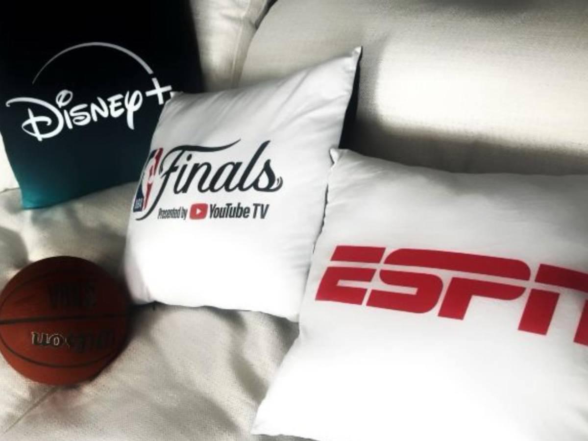 ESPN sorprende al despedir al jefe de jefes y otros también se van en la barrida