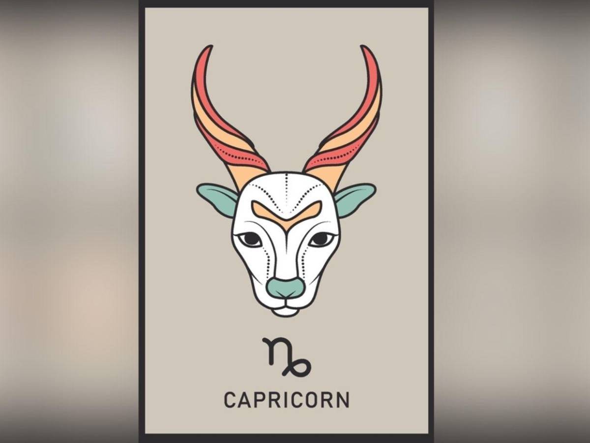 ¿Qué dicen los astros? Consulta el horóscopo de hoy para tu signo