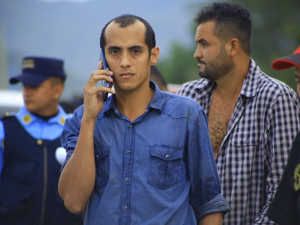 Esquivar moto o colisión con otro carro: investigan cómo pasó accidente en Cortés