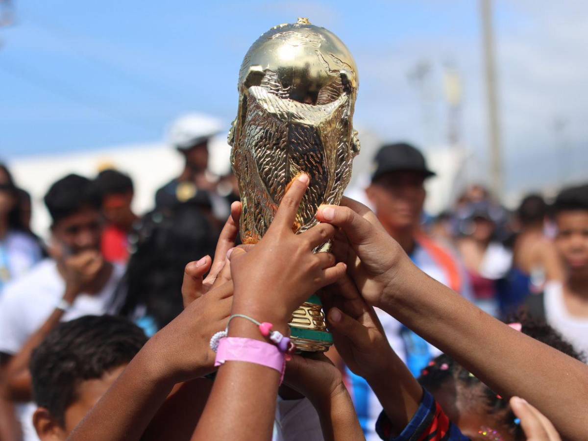 Así conquistó España su segunda Copa del Mundo: el recorrido del campeón 2026