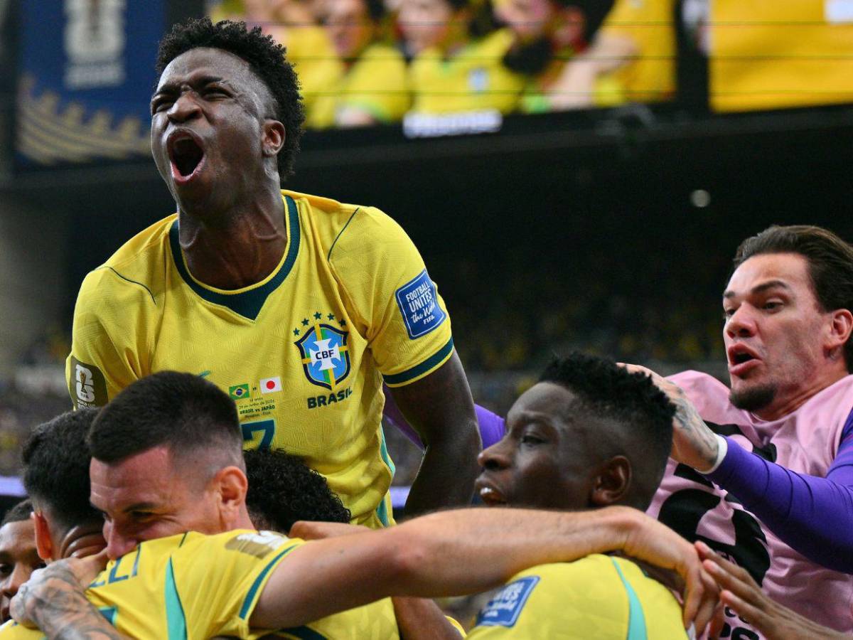 América vs Europa en finales de Copa del Mundo: ¿Qué continente ha ganado más?