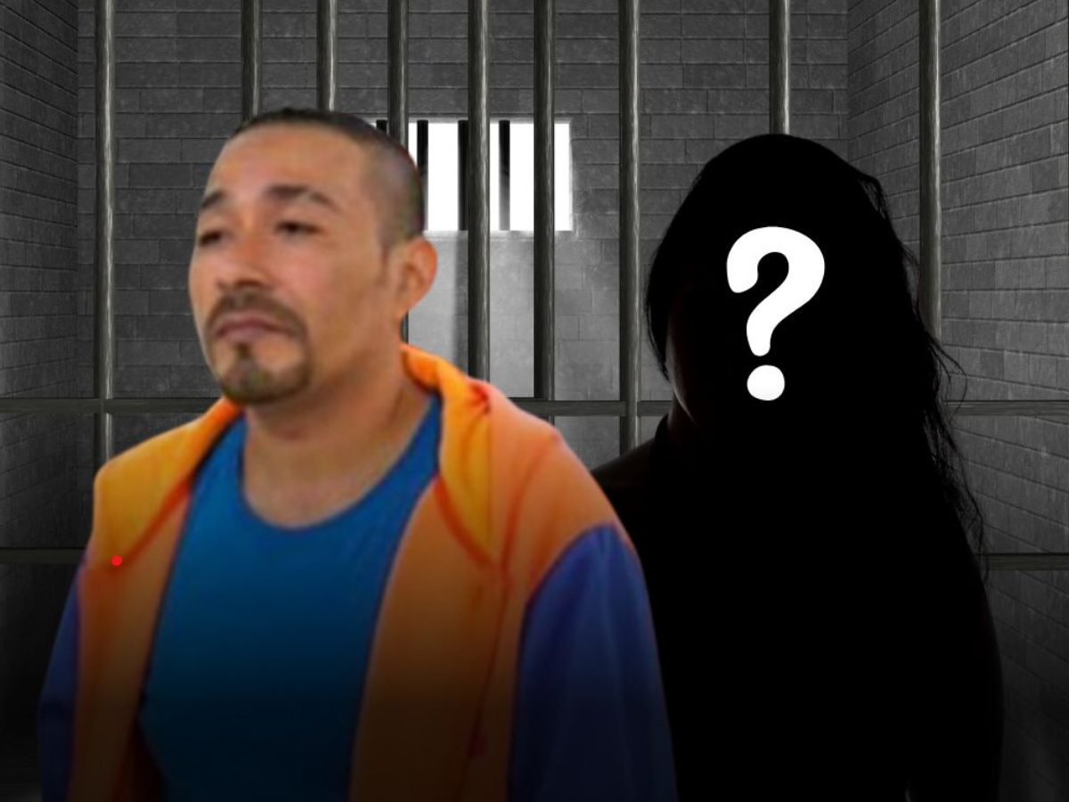 El testimonio íntegro de la pareja de “El Porky”, líder de la MS-13