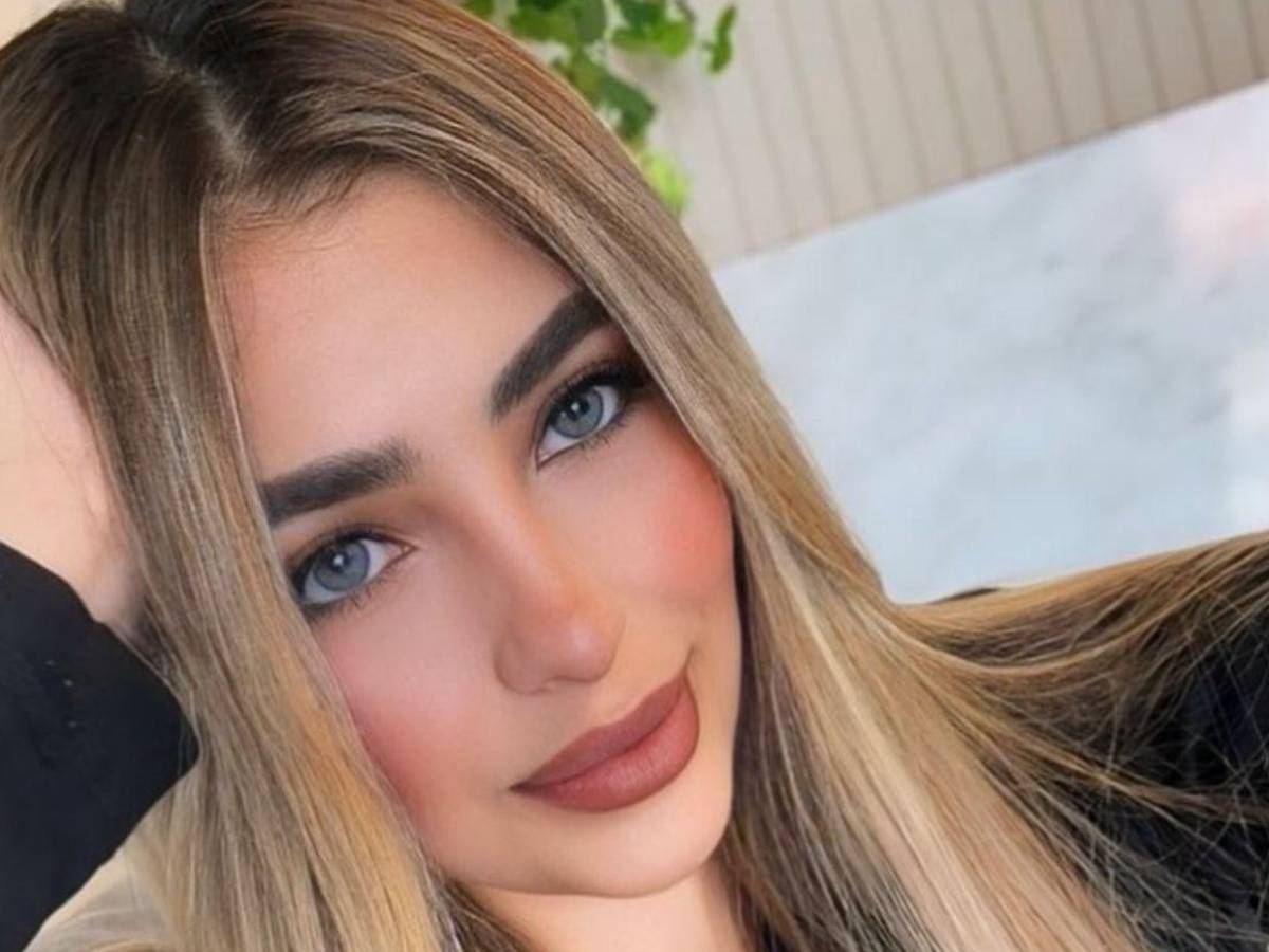 ¿Envidia de su amiga?: Vivian, señalada de vender a influencer asesinada en México