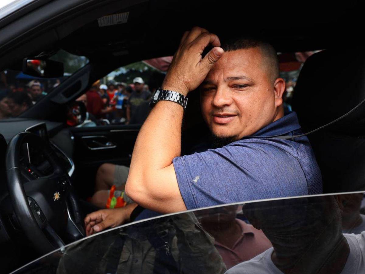 ¿Cómo ha avanzado el caso de Koriun Inversiones después de tres meses?