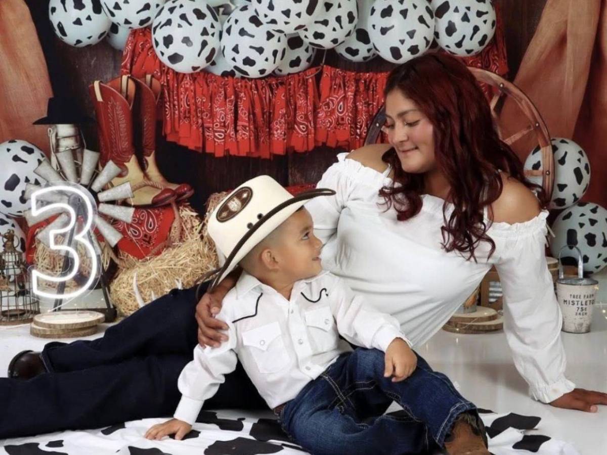 José Galo mató a tres hondureños que le dieron trabajo y luego se quitó la vida en Texas