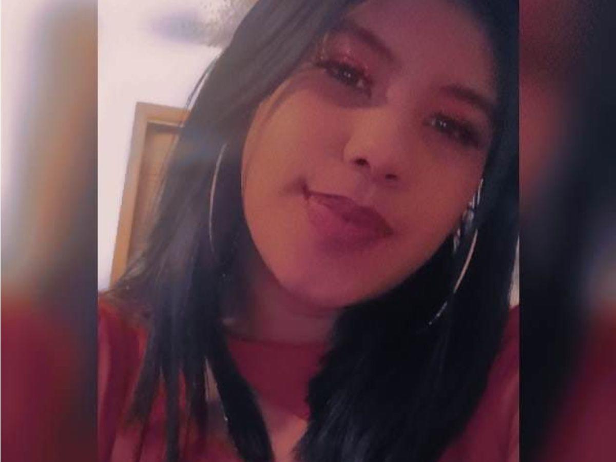 Karol Morales, hondureña asesinada por su expareja en EE UU tras no aceptar su ruptura