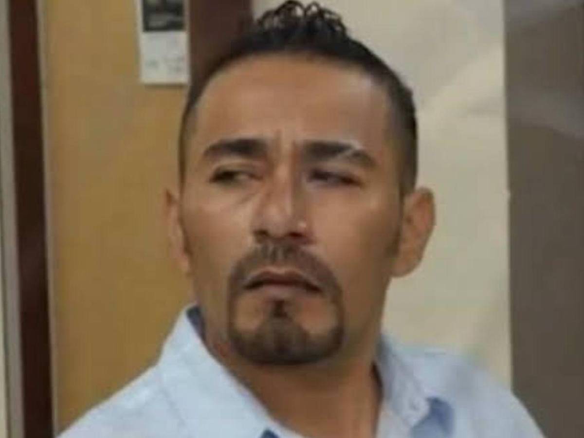 “El Porky” y “El Cuervo”: la ofensiva de EE UU contra la MS-13; ofrecen $15 millones por su captura