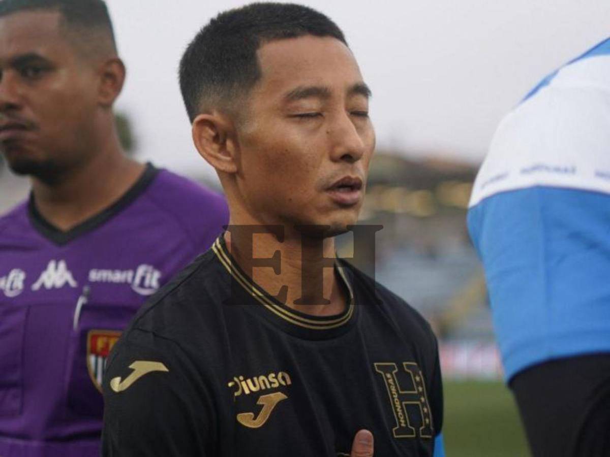 Así fue el emotivo reencuentro de Shin Fujiyama y su familia adoptiva en Brasil