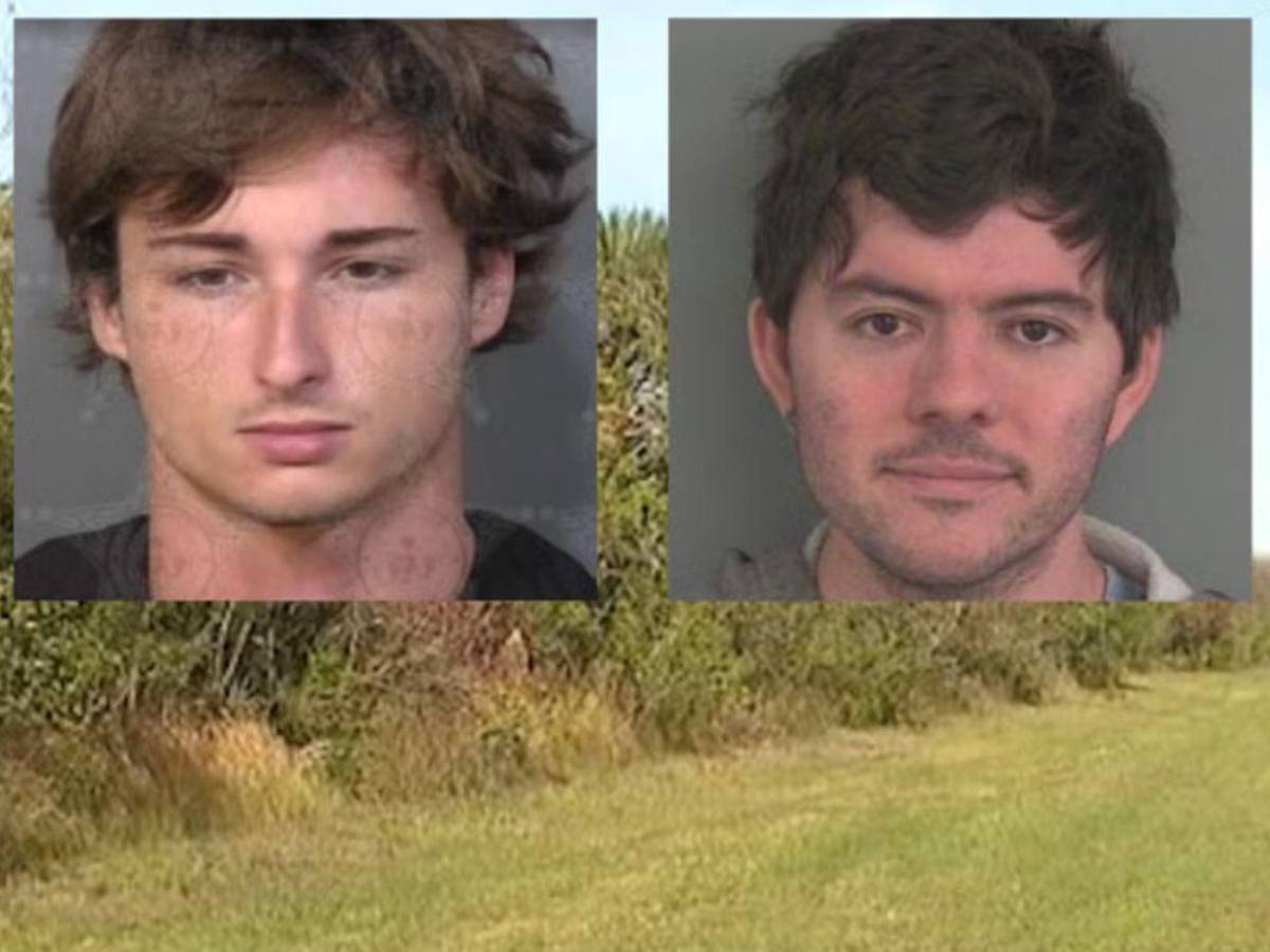 Mató a un depredador sexual, lo desmembró y guardó muestras de su sangre al estilo de Dexter