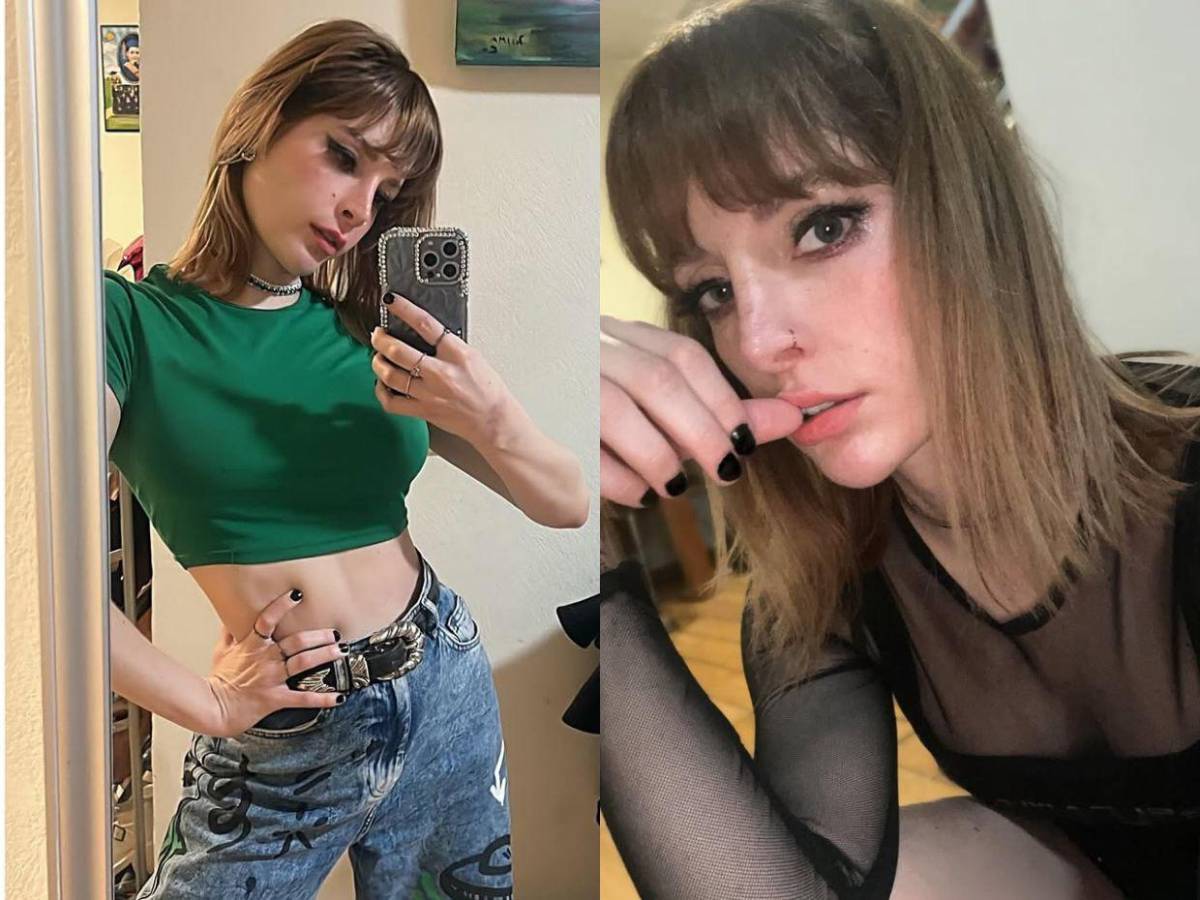 ¿Qué dijo Maribel Guardia tras custodia temporal de José Julián otorgada a Imelda?